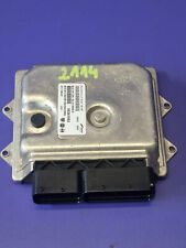 ECU Unité contrôle FIAT DUCATO 2.3 JTD 55261982 MJD8F3.BN Plug and Play, VIRGIN comprar usado  Enviando para Brazil