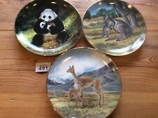 Set three george for sale  WARWICK