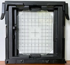 Sinar 4x5 revolving for sale  Powhatan
