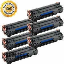 Toner Cartridge For HP CE285A 85A Laserjet P1102 P1102W M1132 M1212nf M1217nfw comprar usado  Enviando para Brazil