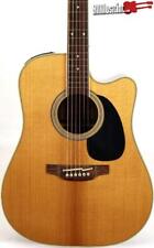 Takamine ef360sc acoustic for sale  Plainview