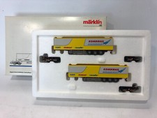 Märklin 48040 doppel gebraucht kaufen  Erftstadt
