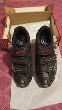 Scarpe per bici usato  Paceco