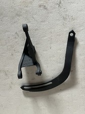 1969-1972 Chevy Truck Car 350 SBC conjunto de suporte alternador GM 3951337 comprar usado  Enviando para Brazil