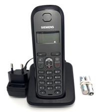 Siemens gigaset a28h gebraucht kaufen  Witten