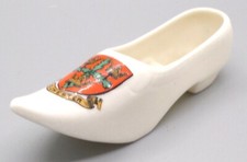 W.h. goss norwegian for sale  PRENTON