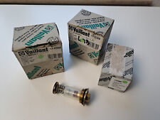 Vaillant haltemagnet 170368 gebraucht kaufen  Bergtheim