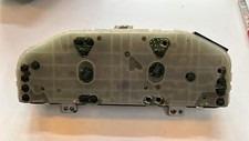 Quadro strumenti mazda usato  Italia