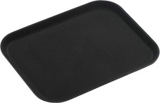 Tuffgrip plastic non for sale  BRADFORD