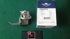 Fiat 1100 103 usato  Roma