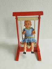 minerva puppe gebraucht kaufen minerva puppe gebraucht kaufen Würzburg