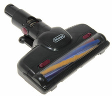 Longhi spazzola elettrica usato Longhi spazzola elettrica usato  Milazzo