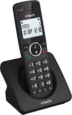 Vtech es2000 dect for sale  MILTON KEYNES