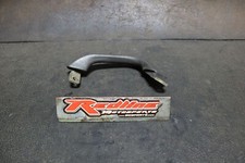 2002 yamaha yzf600r for sale  Lexington