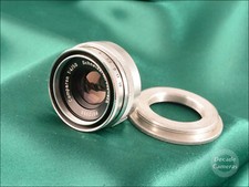 M39 mount schneider for sale  BRISTOL