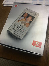 Nokia N 70 comprar usado  Enviando para Brazil