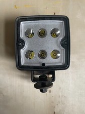 Jcb worklight part for sale  CHERTSEY