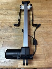 Kaidi linear actuator for sale  Coarsegold