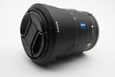 Sony carl zeiss gebraucht kaufen  Winsen (Aller)