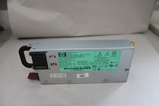 Power supply netzteil gebraucht kaufen  Leipzig