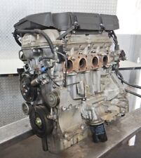 Motor m16a suzuki gebraucht kaufen  Neuss