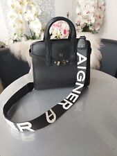 Riginal aigner luxus gebraucht kaufen  Völklingen