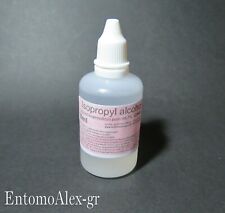 Alcool isopropilico puro usato  Carpi