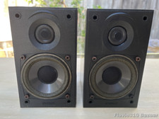 Pair energy model for sale  Carlsbad