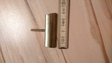 Vintage alter möbelgriff gebraucht kaufen  Deutschland