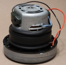 Hoover s3641 windtunnel for sale  Arlington