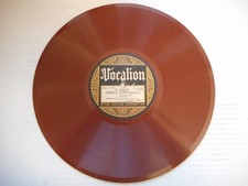 D342 aeolian string for sale  Holland