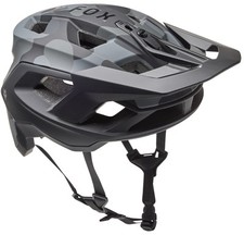 Fox racing speedframe for sale  Holland