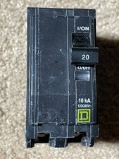 Square amp pole for sale  Thompsons Station