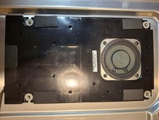 Ue40c5100 cassa audio usato  Cison di Valmarino