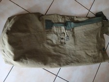 Sac paquetage d'occasion  Bar-le-Duc