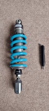 Nitron shock absorber for sale  DUNSTABLE