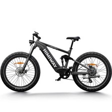 Himiway cobra fat for sale  Anaheim