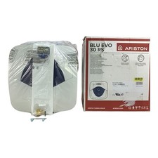 Warmwasserbereiter ariston blu gebraucht kaufen  Schwarzenbek