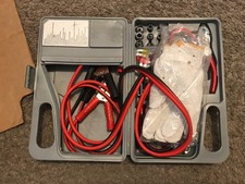Emergency car kit for sale  Aliso Viejo