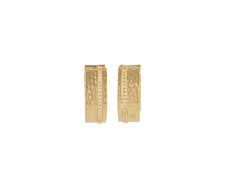 Sonia bitton 0.25ctw for sale  USA