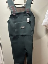 Frogg toggs amphib for sale  Bronx