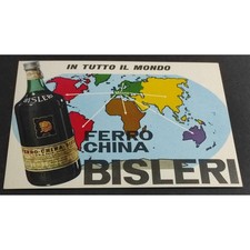 Cartolina tutto ferro usato  Alessandria