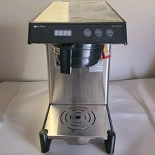Bunn 39900.0005 wave15 for sale  Shipping to United Kingdom