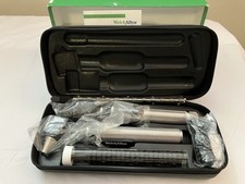 Welch allyn pocketscope for sale  Oklahoma City