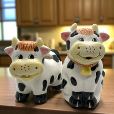 Cute holstein cows for sale  Florence