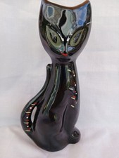 Scoop head black for sale  GRAYS