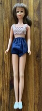 Vintage mattel barbie for sale  Pittsburgh
