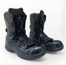 Haix airpower xr1 for sale  Los Angeles
