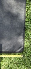 Lund water proof for sale  Houston