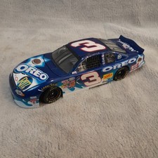 Dale earnardt oreo for sale  Minneapolis